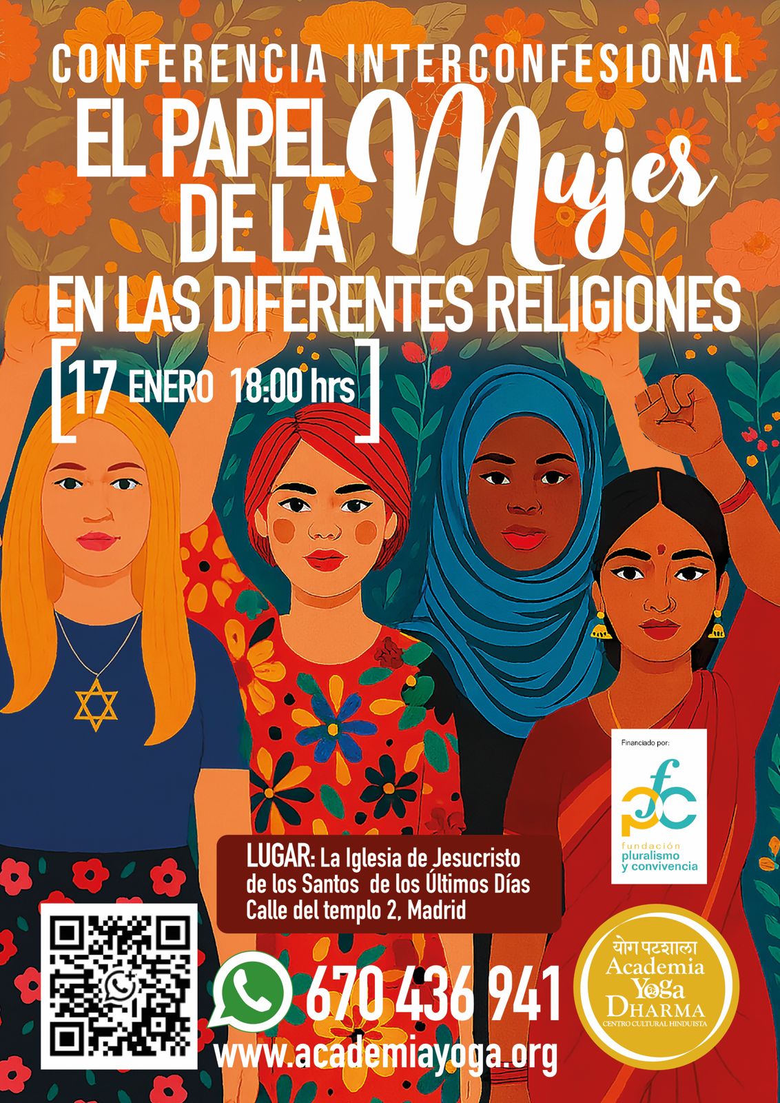 c774a57f-5116-4610-867a-e4b109bdabc5 c774a57f-5116-4610-867a-e4b109bdabc5